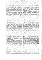 giornale/TO00179173/1900/unico/00000072