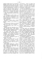 giornale/TO00179173/1900/unico/00000073