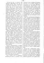 giornale/TO00179173/1900/unico/00000074