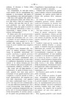 giornale/TO00179173/1900/unico/00000075