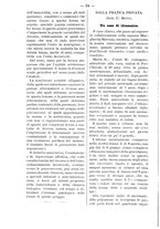 giornale/TO00179173/1900/unico/00000078