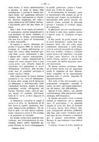 giornale/TO00179173/1900/unico/00000079