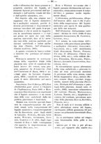 giornale/TO00179173/1900/unico/00000080