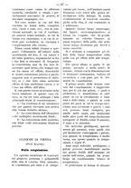 giornale/TO00179173/1900/unico/00000081