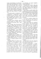 giornale/TO00179173/1900/unico/00000082