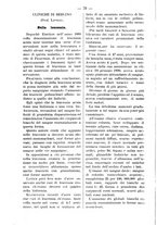 giornale/TO00179173/1900/unico/00000084