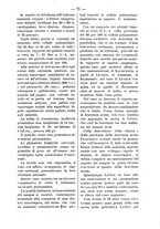 giornale/TO00179173/1900/unico/00000085