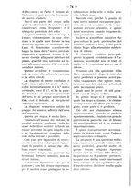 giornale/TO00179173/1900/unico/00000088