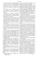 giornale/TO00179173/1900/unico/00000095