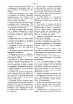 giornale/TO00179173/1900/unico/00000101