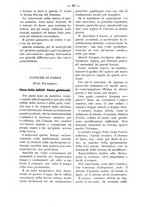 giornale/TO00179173/1900/unico/00000102