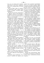 giornale/TO00179173/1900/unico/00000104