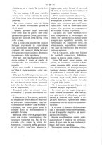 giornale/TO00179173/1900/unico/00000107