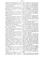 giornale/TO00179173/1900/unico/00000108