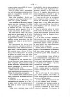 giornale/TO00179173/1900/unico/00000109