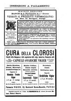 giornale/TO00179173/1900/unico/00000111