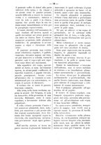 giornale/TO00179173/1900/unico/00000116