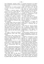 giornale/TO00179173/1900/unico/00000117