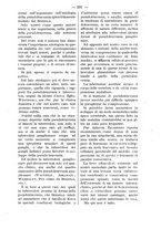 giornale/TO00179173/1900/unico/00000119