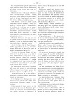 giornale/TO00179173/1900/unico/00000120