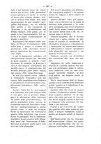 giornale/TO00179173/1900/unico/00000121