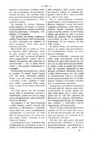 giornale/TO00179173/1900/unico/00000123