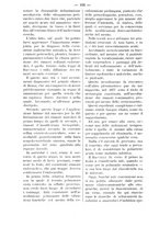 giornale/TO00179173/1900/unico/00000124