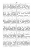 giornale/TO00179173/1900/unico/00000125