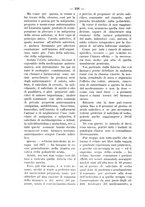 giornale/TO00179173/1900/unico/00000126