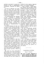 giornale/TO00179173/1900/unico/00000127