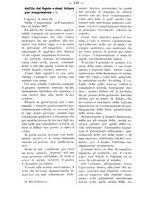 giornale/TO00179173/1900/unico/00000128