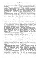 giornale/TO00179173/1900/unico/00000129