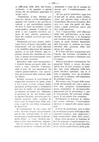 giornale/TO00179173/1900/unico/00000130