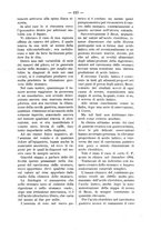 giornale/TO00179173/1900/unico/00000133