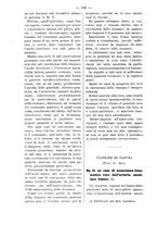 giornale/TO00179173/1900/unico/00000134