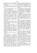 giornale/TO00179173/1900/unico/00000137