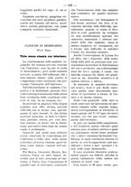 giornale/TO00179173/1900/unico/00000140