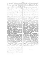 giornale/TO00179173/1900/unico/00000142