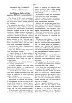 giornale/TO00179173/1900/unico/00000143