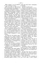 giornale/TO00179173/1900/unico/00000145