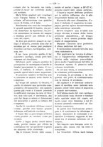 giornale/TO00179173/1900/unico/00000146