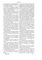 giornale/TO00179173/1900/unico/00000147