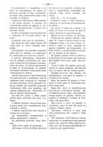 giornale/TO00179173/1900/unico/00000149