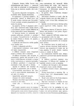 giornale/TO00179173/1900/unico/00000150