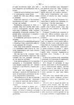 giornale/TO00179173/1900/unico/00000154