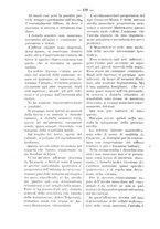 giornale/TO00179173/1900/unico/00000156