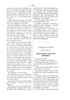 giornale/TO00179173/1900/unico/00000157