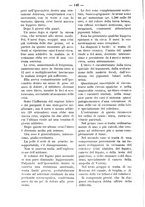 giornale/TO00179173/1900/unico/00000158