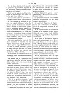 giornale/TO00179173/1900/unico/00000159