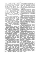 giornale/TO00179173/1900/unico/00000173